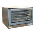Royston YXD-8A-C Computerized Convection Oven